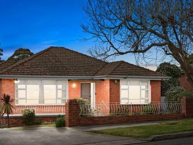 House for rent in Launceston, Tasmania