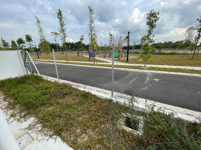 Terraced House for rent in Selangor
