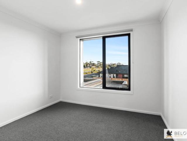 Townhouse for rent in Camerons Creek, Victoria