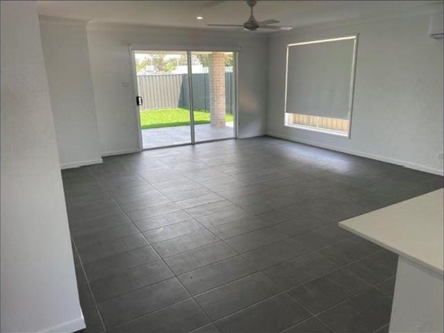 House for rent in Forster, New South Wales