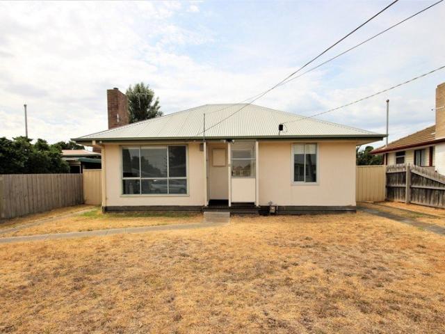 House for rent in Geelong, Victoria