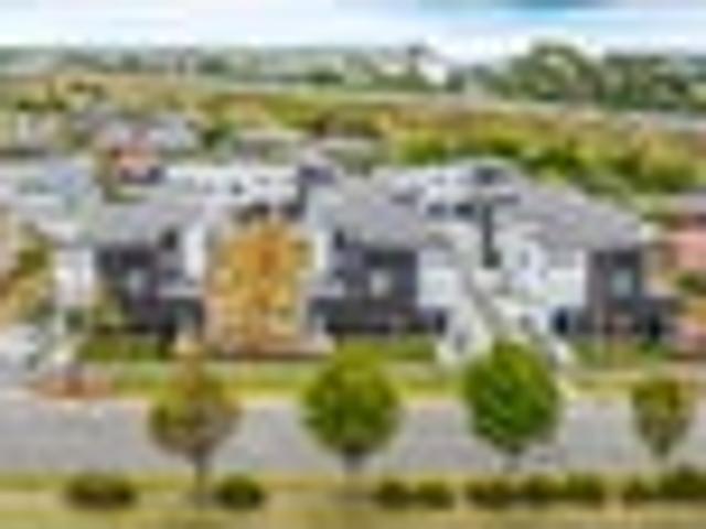 House for sale in Addington, Canterbury