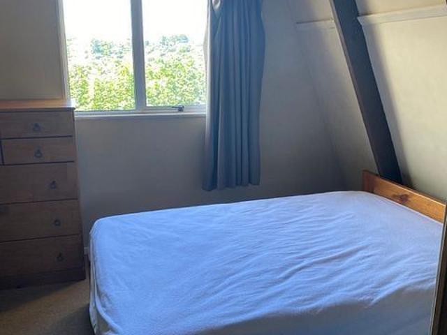 House for rent in Blackhead, Otago