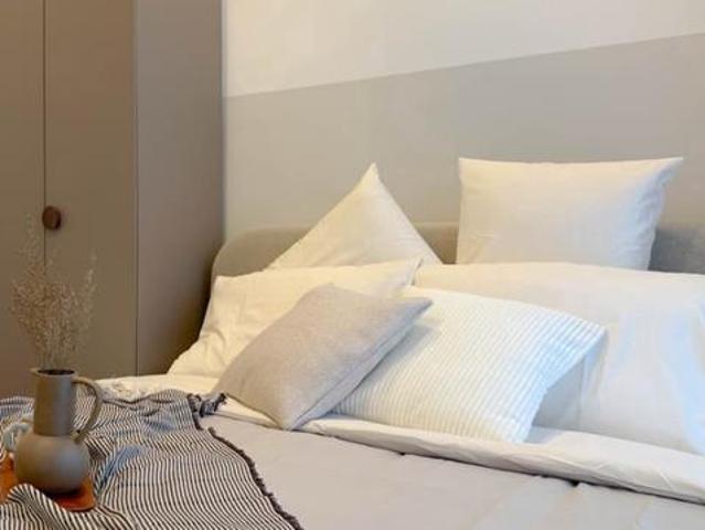 Serviced Residence for rent in Langat, Selangor