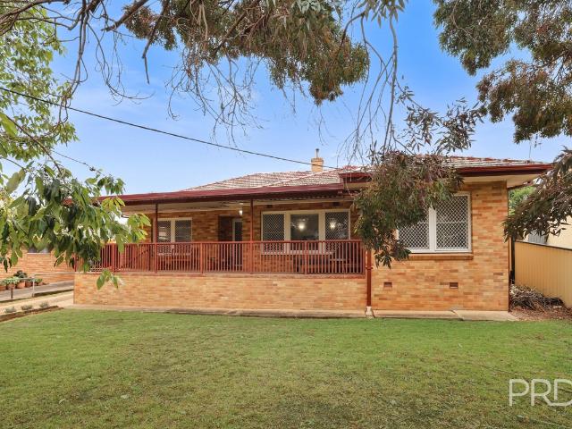 House for sale in Piallamore, New South Wales