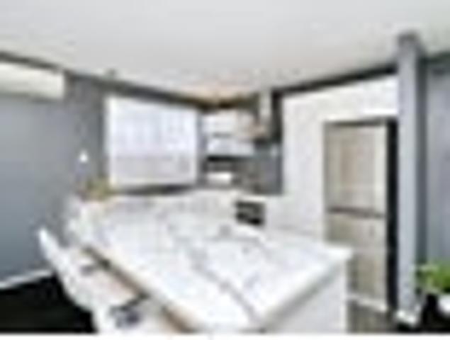 House for sale in Bromley