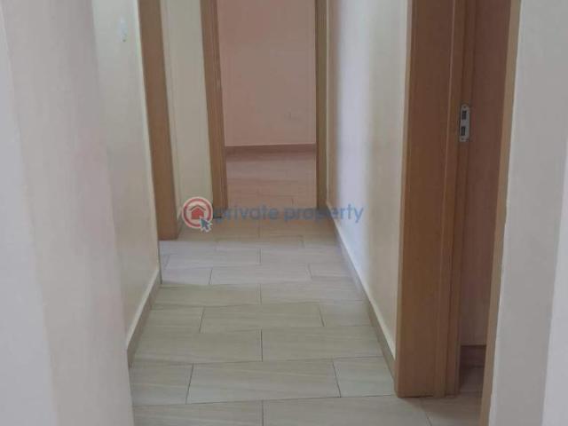 Apartment for rent in Dagoretti, Nairobi