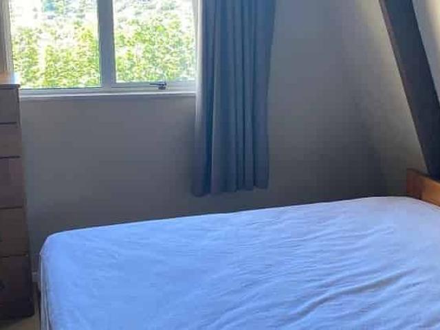 House for rent in Blackhead, Otago