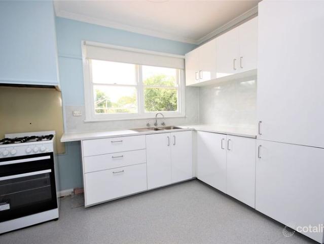 House for rent in Geelong, Victoria