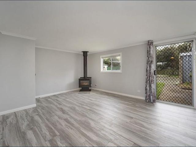 House for rent in Hamilton, Victoria