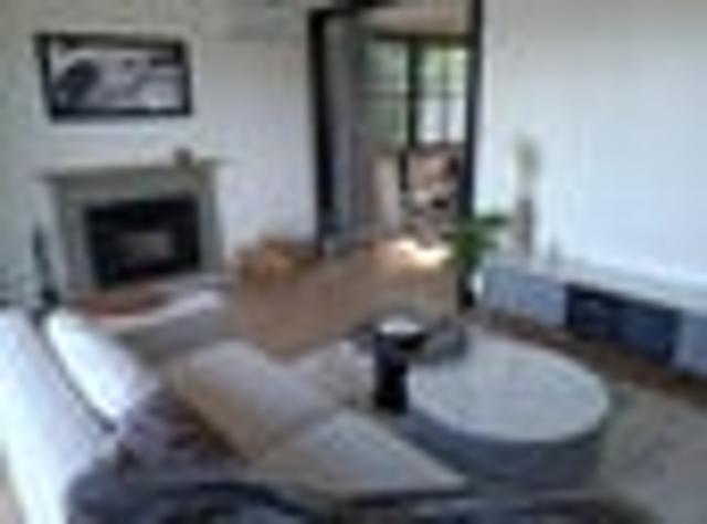 House for sale in Te Wairoa