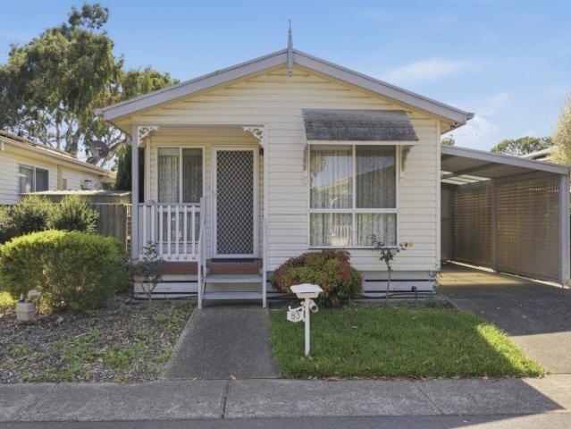 House for sale in Camerons Creek, Victoria