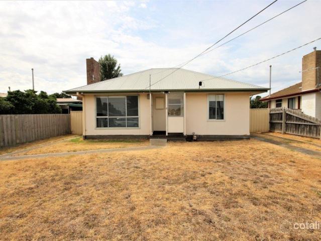 House for rent in Geelong, Victoria