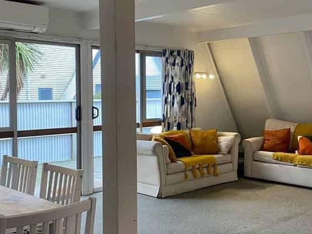 House for rent in Methven, Canterbury