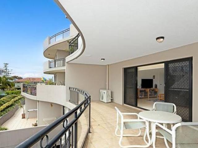 House for rent in Queensland