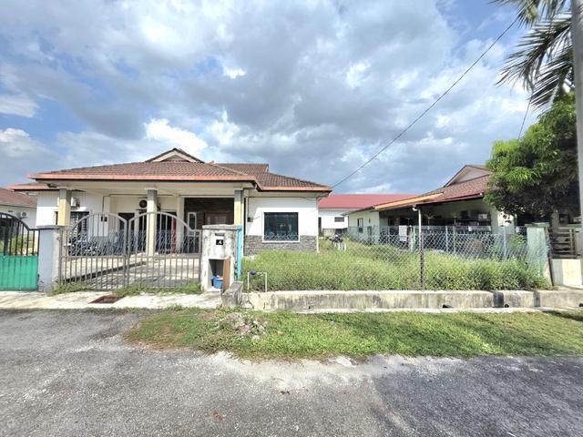 Residential House for sale in Selangor
