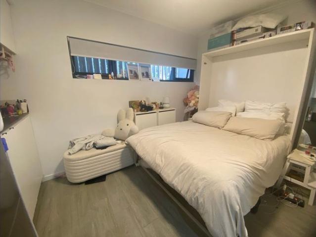 Granny Flat for rent in Sydney, New South Wales