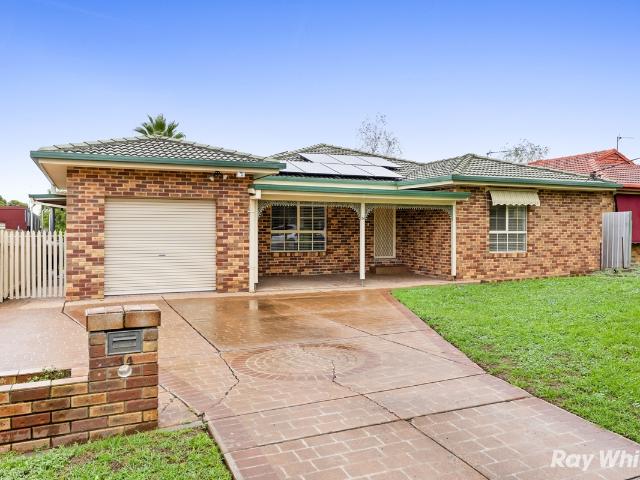 House for sale in Belfrayden, New South Wales