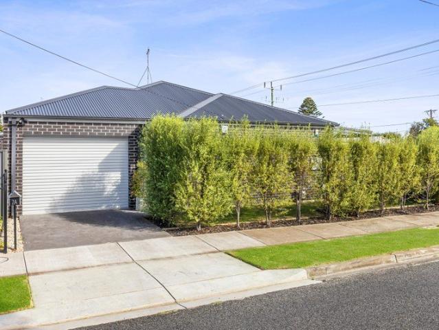 Apartment for rent in Geelong, Victoria