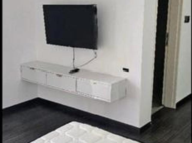Serviced Residence for rent in Country Heights Damansara, Kuala Lumpur