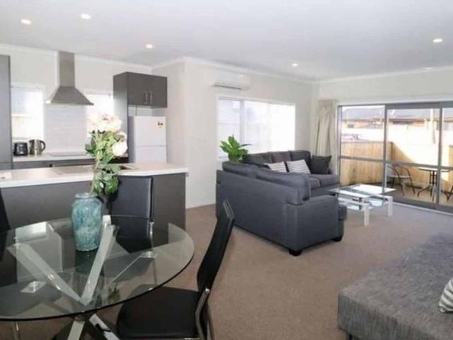 Townhouse for rent in Hamilton, Waikato