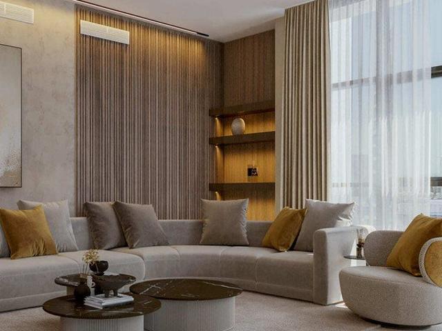 Townhouse for sale in Sydney, New South Wales