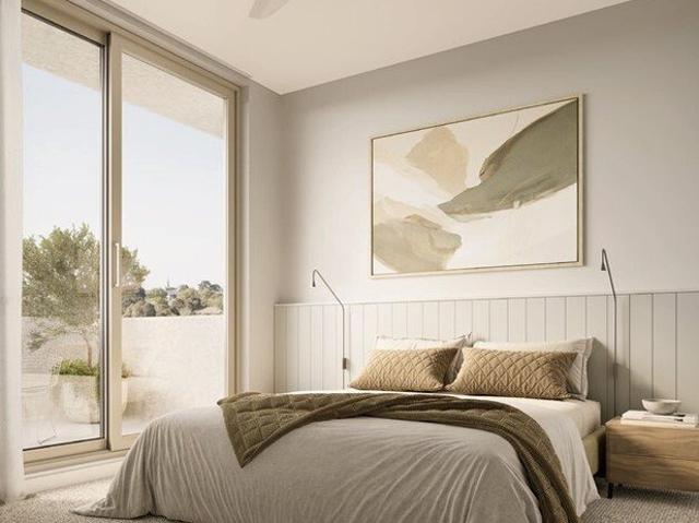 Apartment for sale in Alexandria, Sydney