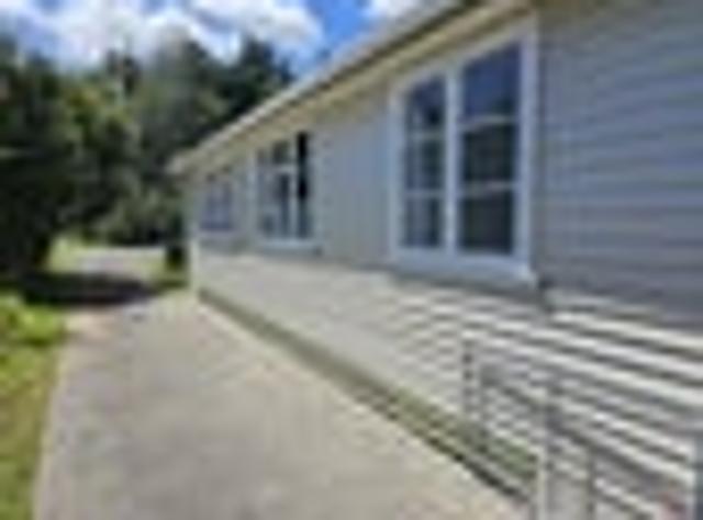 House for sale in Fairdown, West Coast