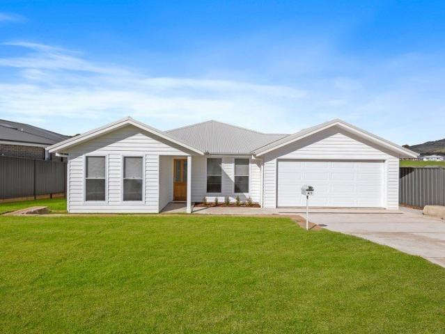 House for sale in Mudgee, New South Wales