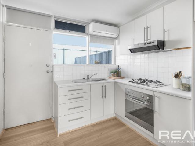 Apartment for sale in Horseshoe Creek, South Australia