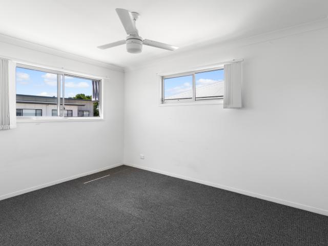 Townhouse for sale in Toombul, Queensland