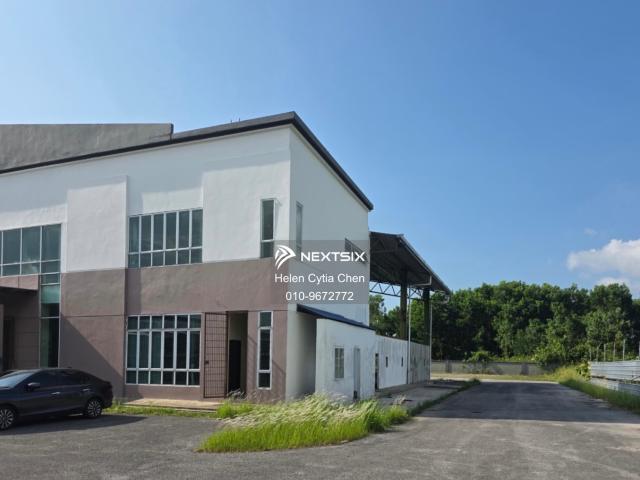 Residential House for rent in Country Heights Damansara, Kuala Lumpur