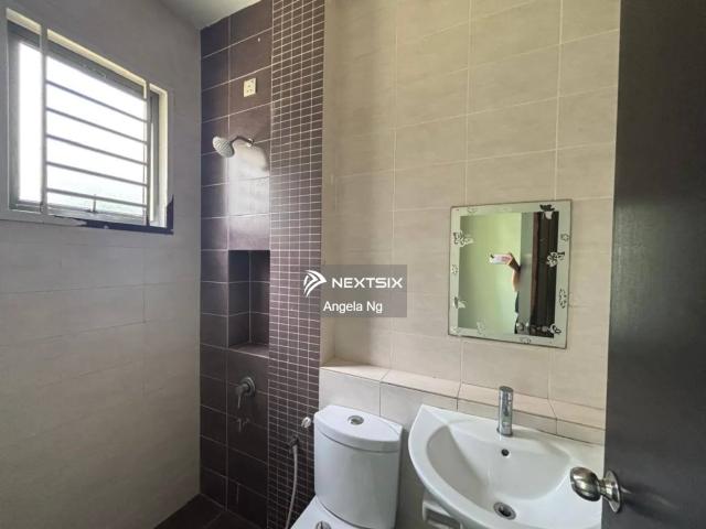 Residential House for rent in Country Heights Damansara, Kuala Lumpur