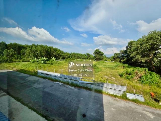 Residential House for rent in Country Heights Damansara, Kuala Lumpur