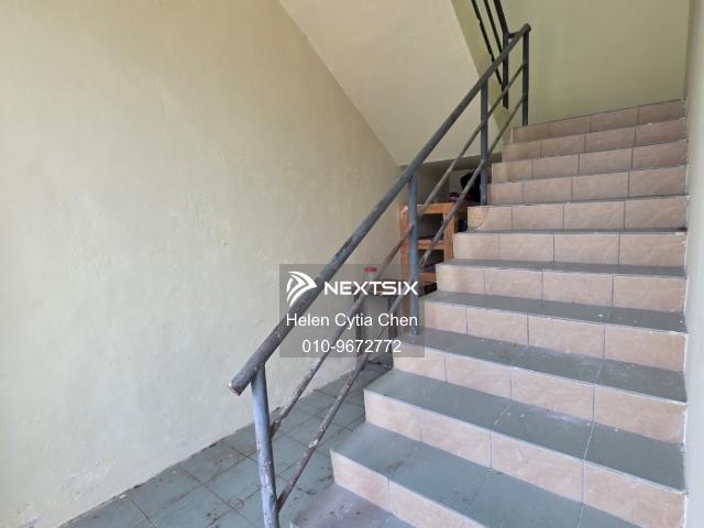 Residential House for rent in Country Heights Damansara, Kuala Lumpur