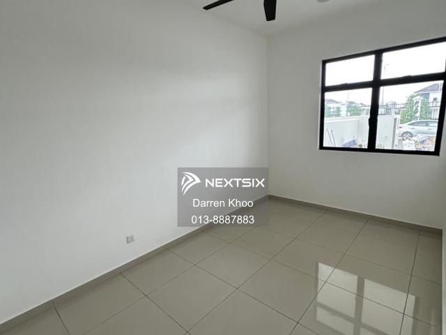 Residential House for rent in Country Heights Damansara, Kuala Lumpur