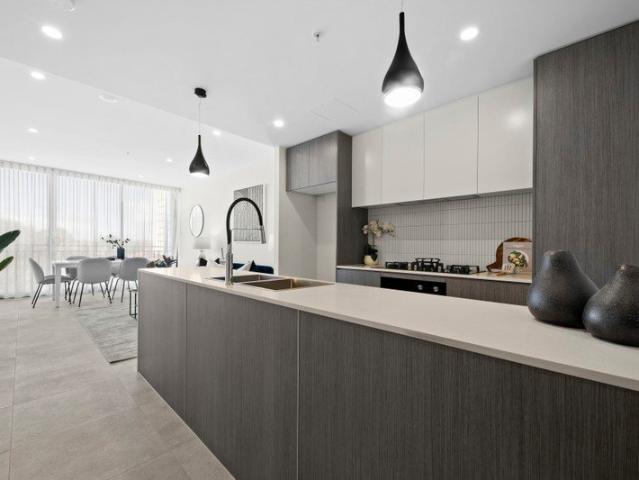 Apartment for sale in Granville, Sydney