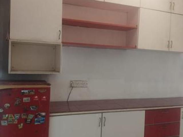 Apartment for sale in Petaling, Subang Jaya