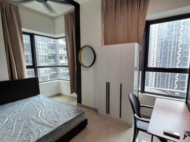 Room for rent in Country Heights Damansara, Kuala Lumpur