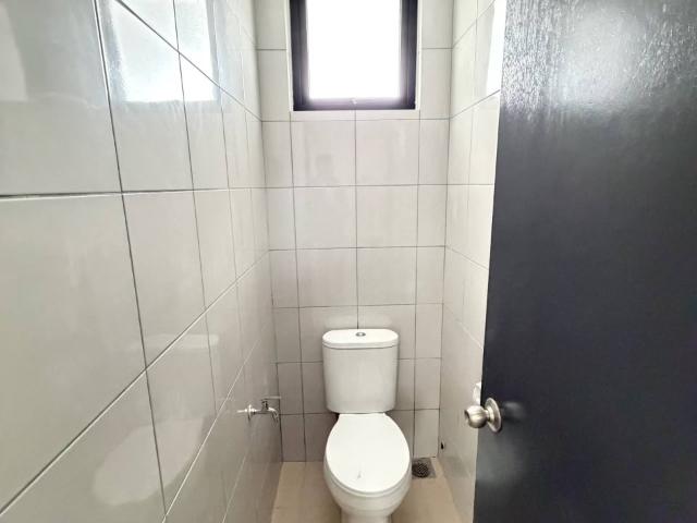 Residential House for rent in Ampang Hilir, Kuala Lumpur