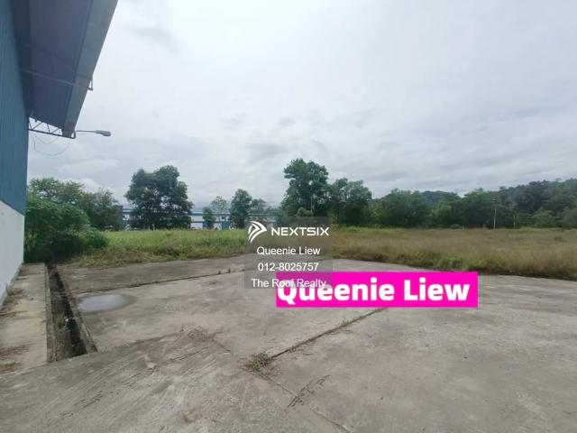 Residential House for rent in Country Heights Damansara, Kuala Lumpur