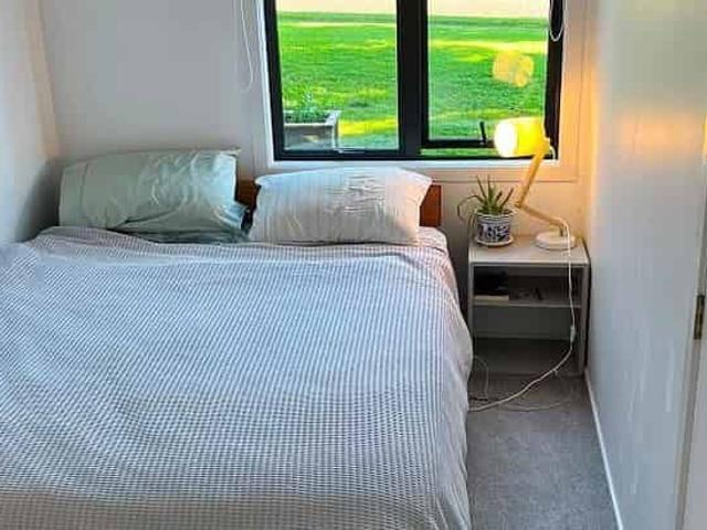 House for rent in Athenree, Bay Of Plenty