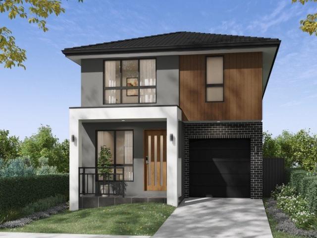 Townhouse for sale in Sydney, New South Wales