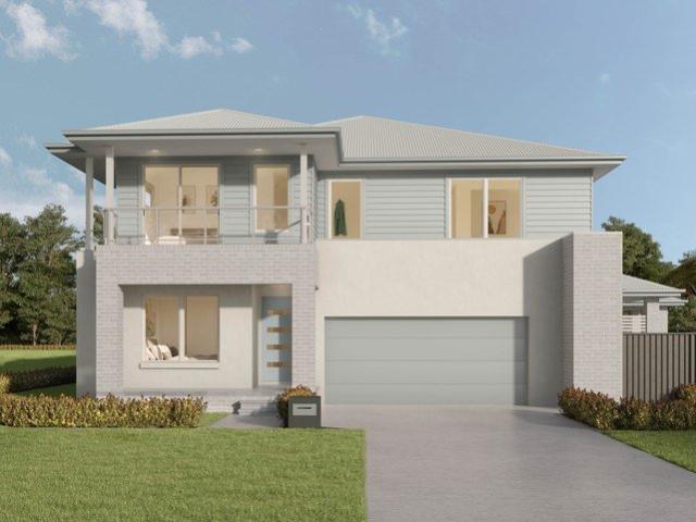 House for sale in Gilead, Sydney