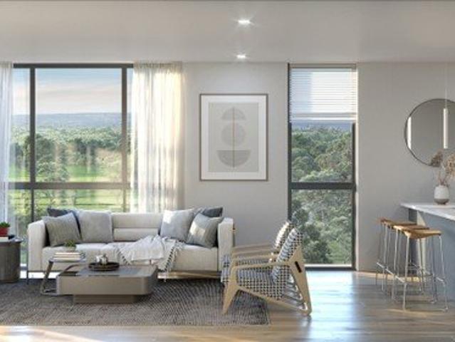 Apartment for sale in Sydney, New South Wales