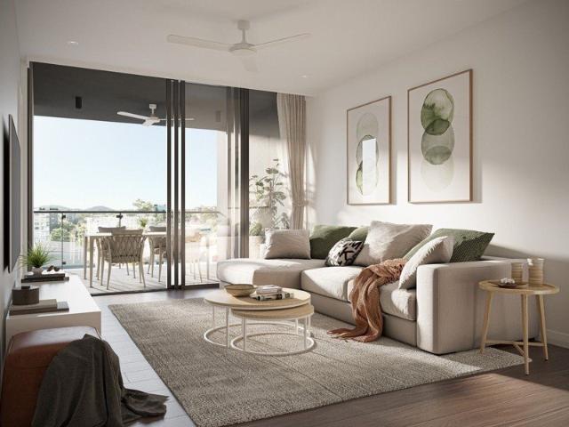 Apartment for sale in Sydney, New South Wales