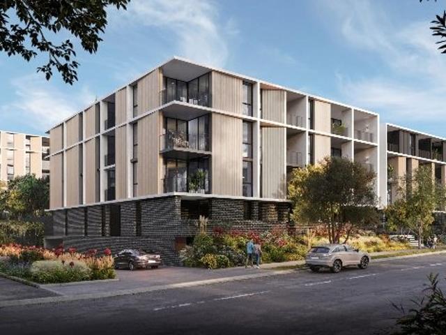Apartment for sale in Sydney, New South Wales