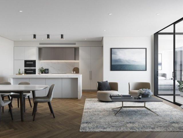 Apartment for sale in Sydney, New South Wales