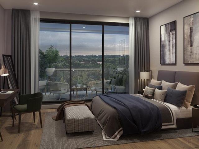 Apartment for sale in Sydney, New South Wales