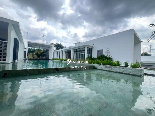 Residential House for sale in Selangor
